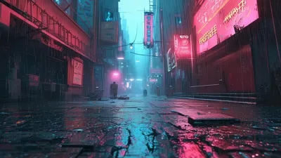2025年9月4日专享！挂机吧兄弟礼包码全搜罗